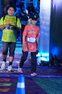 BIB: 2710, 3478
                            <button type="button" onclick="openModal(26261372)" class="btn btn-primary btn-sm float-right btn-popup" data-toggle="modal" data-target=".modal-high-quality">
                        <i class="fas fa-shopping-cart"></i> Add to Cart
                    </button>
                                            <button type="button" onclick="isThisMe(26261372, true)" class="btn btn-success btn-sm float-right btn-popup btn-isme hidden" data-toggle="tooltip" data-placement="bottom" title="นี่คือรูปของคุณใช่ไหม คลิกที่นี่เพื่อเอาเข้าอัลบั้ม">
                        <i class="fas fa-plus"></i> Add to album
                    </button>
                    <button type="button" onclick="isThisMe(26261372, false)" class="btn btn-warning btn-sm float-right btn-popup btn-isnotme hidden">
                        <i class="fas fa-ban"></i> Remove from album
                    </button>